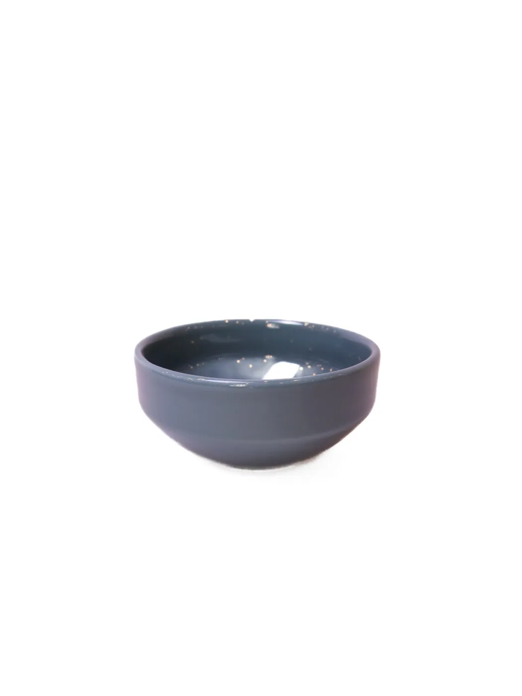 Dusty Blue Katori