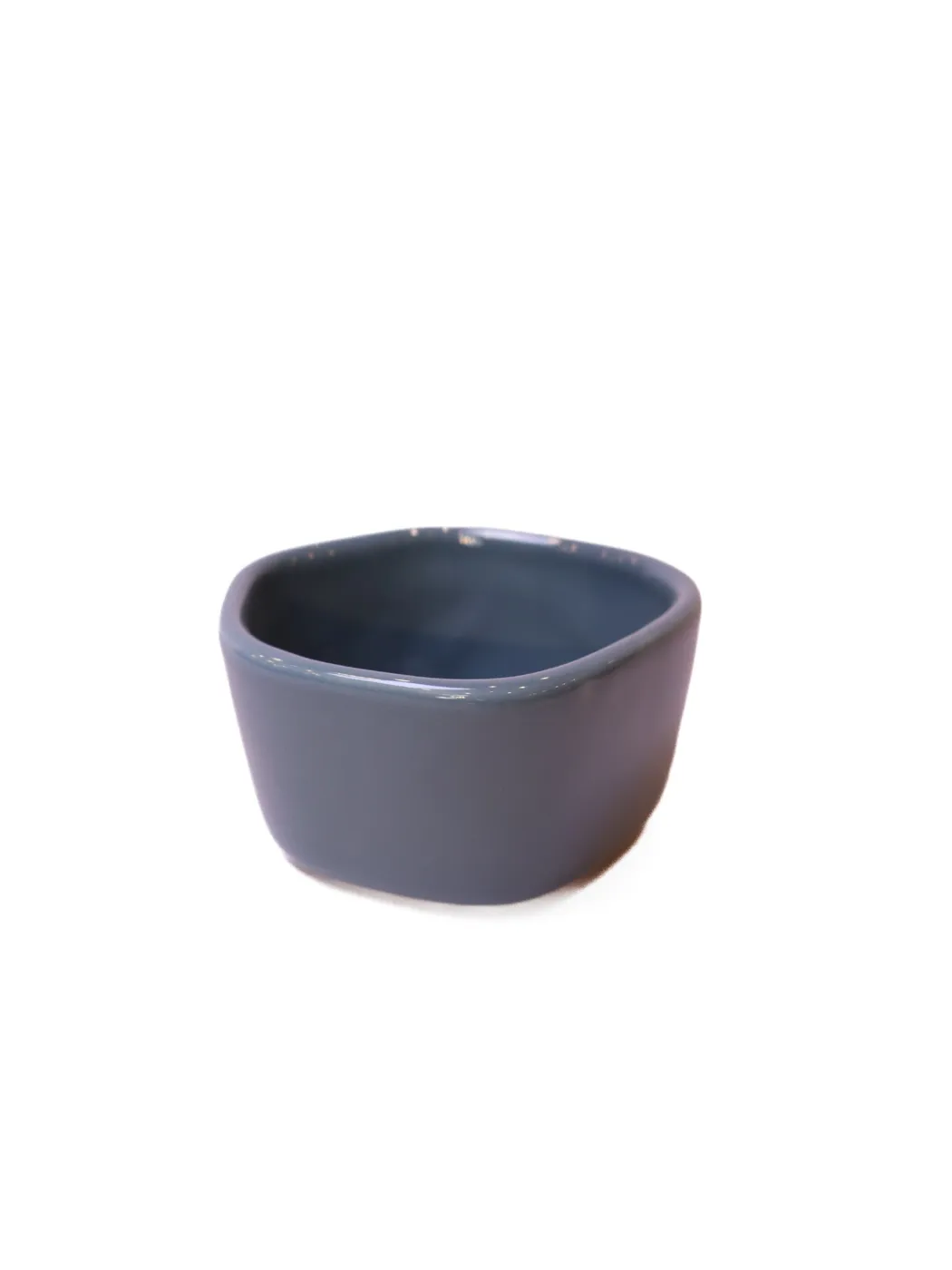 Dusty Blue Katori 2