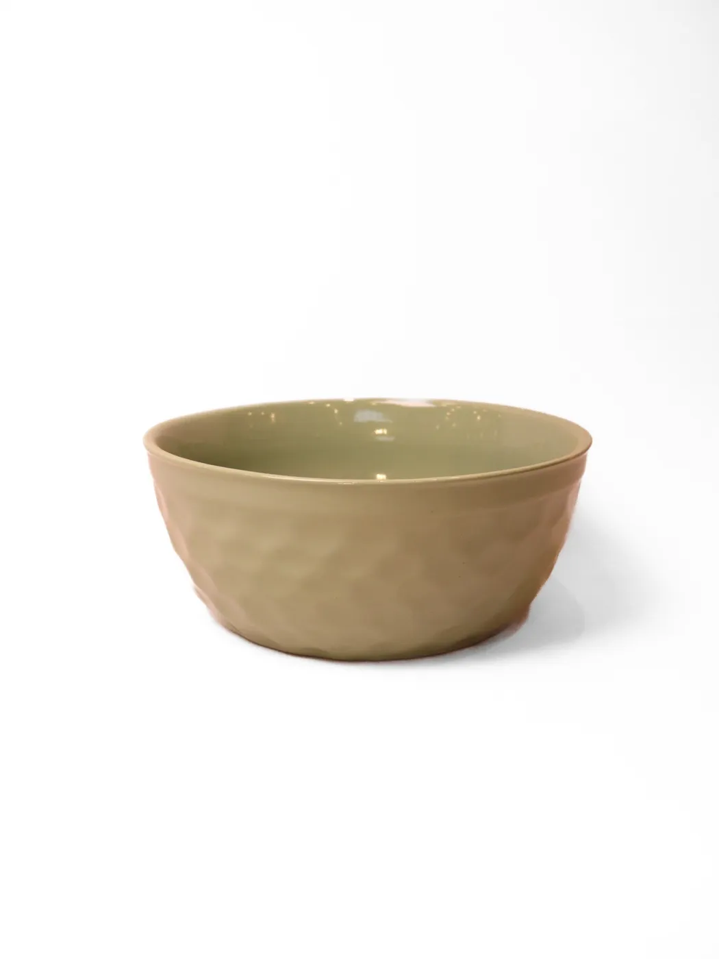 Green Bowl