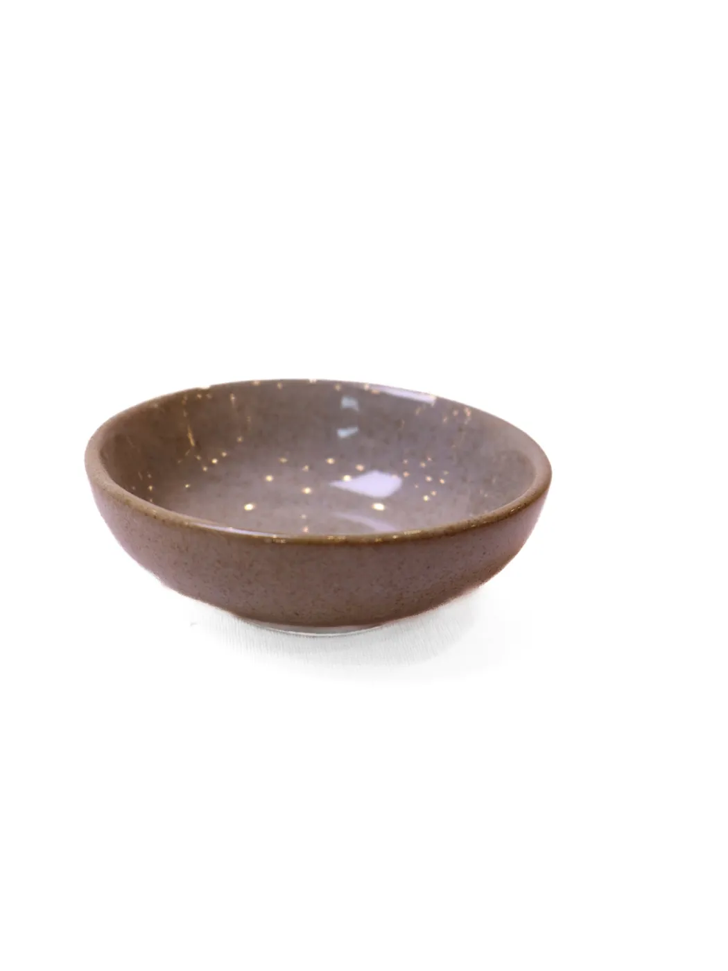 Sand Stone Bowl