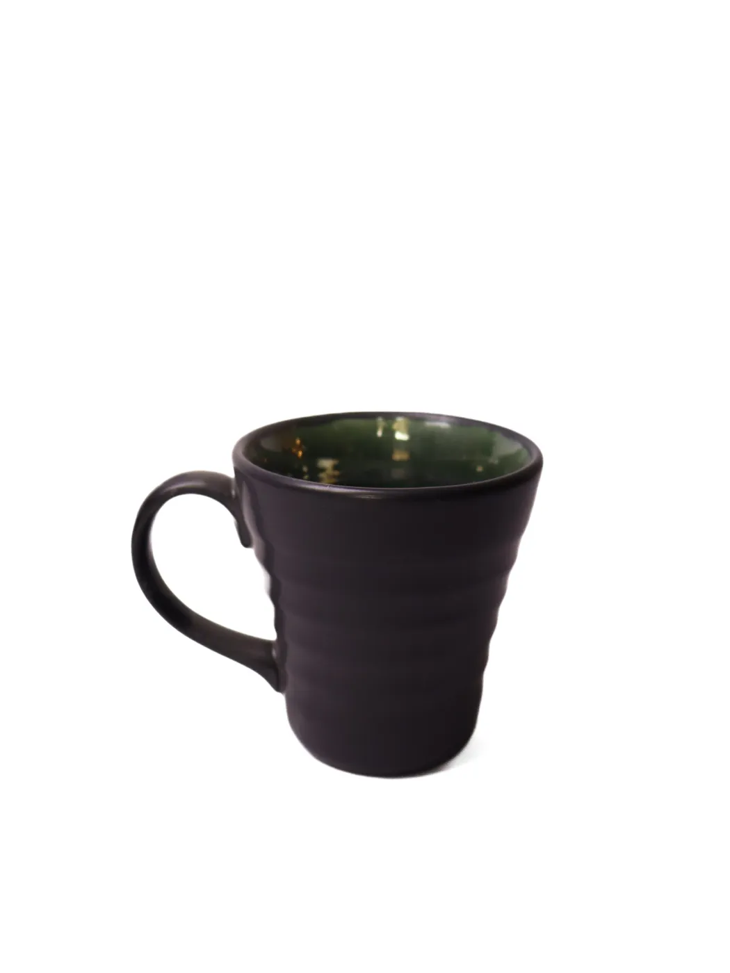 Black Forest Mug