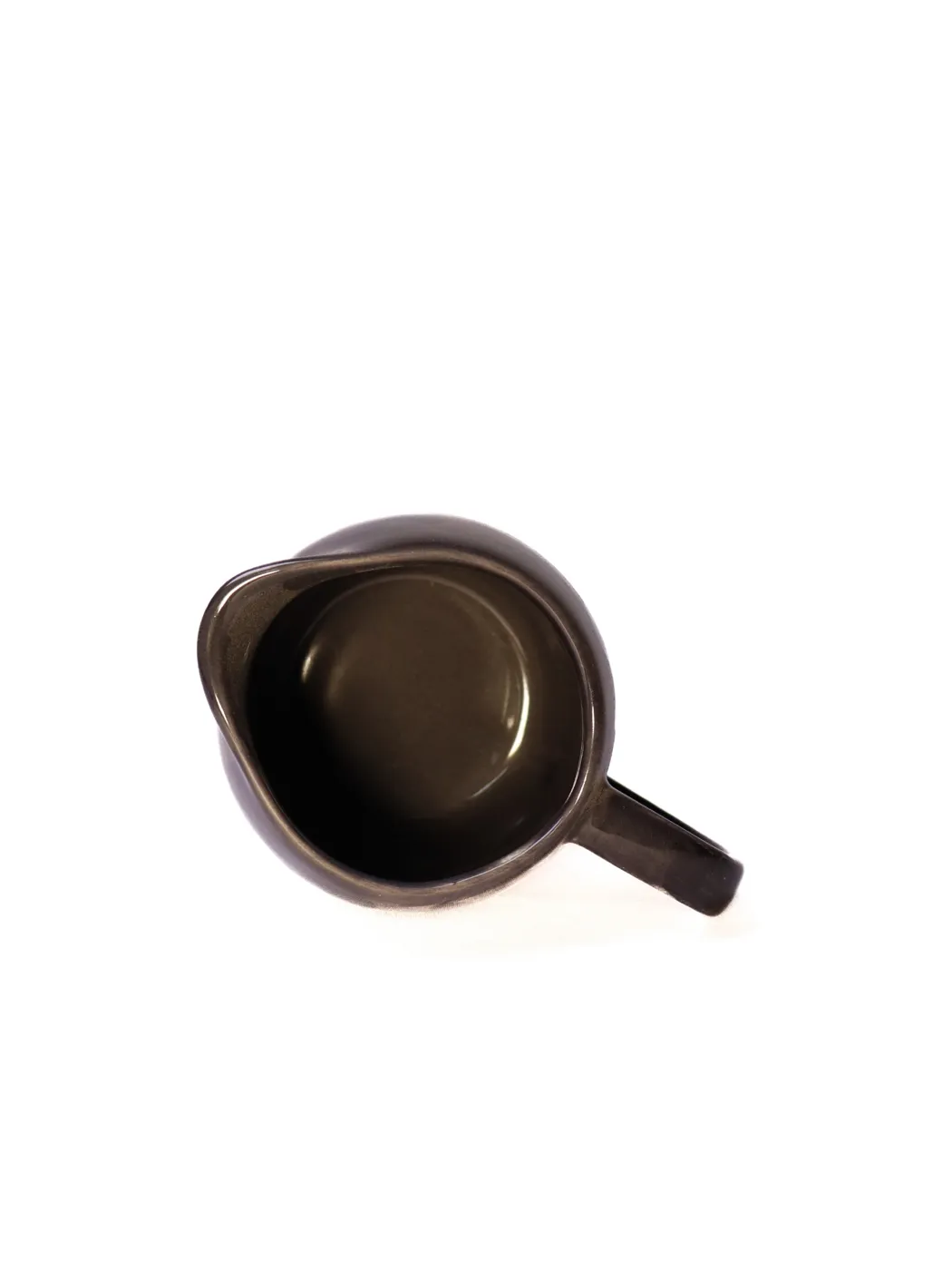 Blackberry Mug