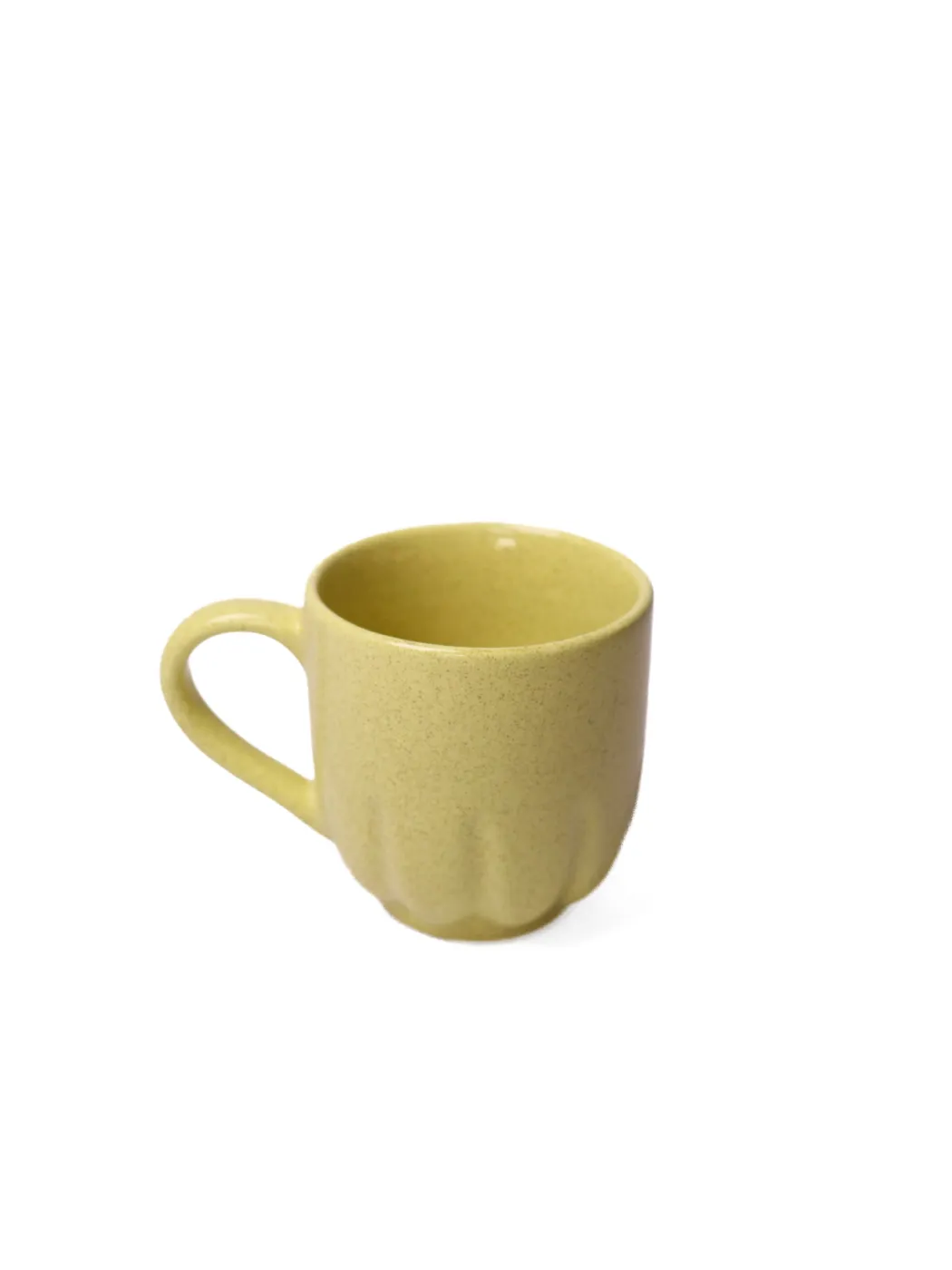 Pistachio Mug