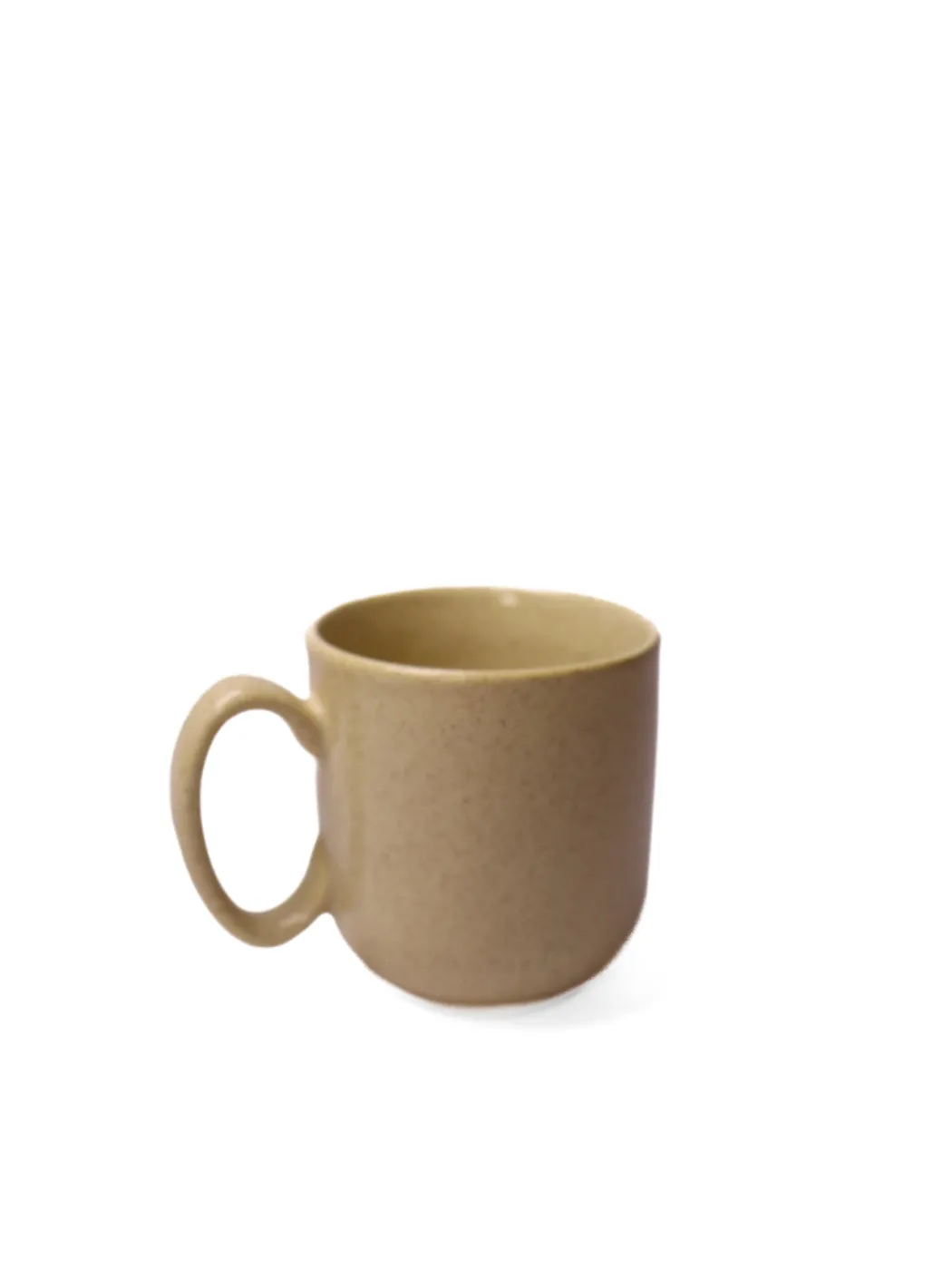 Stone Being Mug